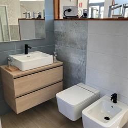 Design Ceramiche di Frau Samuele