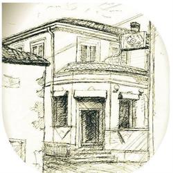 Bar San Michele Nurri (CA)