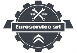 Euroservice
