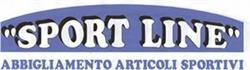 Sportline Di Barone Pietro