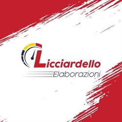 Licciardello S.r.l.
