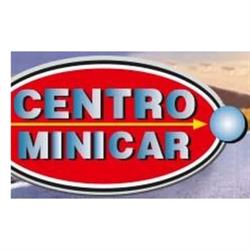 Centro Minicar