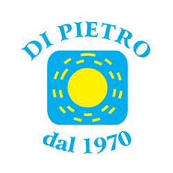 Di Pietro Centro Servizi Auto