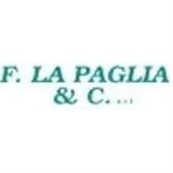 La Paglia F. & C.