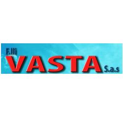 F.lli Vasta