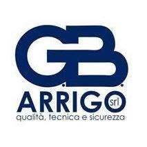 G.B. Arrigo Srl