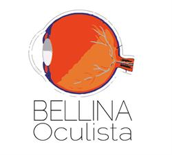 Dott. Fausto Bellina