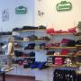 Abbigliamento Neonati