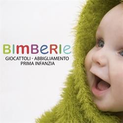 Bimberie