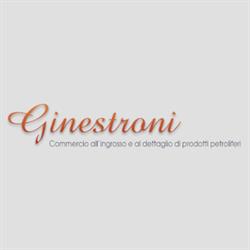 Ginestroni Franco di Ginestroni Riccardo S.a.s.