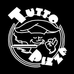 Tutto Pizza