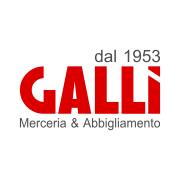Merceria Galli Tiziano
