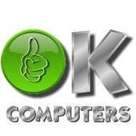 OK Computers di Andrea Casini