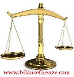Faber Service - Bilance Firenze