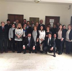 UnipolSai divisione Sai - Agenzia di Lucca - Torrini Sas