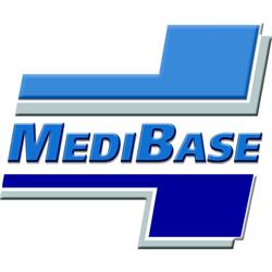 MEDIBASE