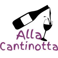 Alla Cantinotta Di Castioni Renato