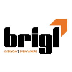 Brigl spa