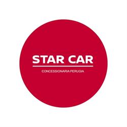 Star Car Srl