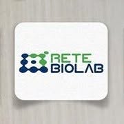 Rete Biolab S.r.l.