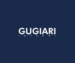 Gugiari