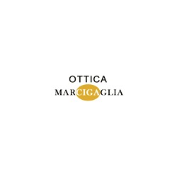 Ottica Marcigaglia