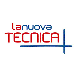 La Nuova Tecnica