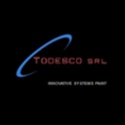 Todesco S.r.l. - Spray Innovation
