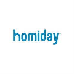 Homiday by Cerrano Services