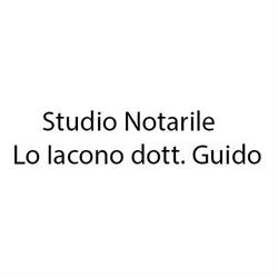 Studio Notarile Lo Iacono Dott. Guido