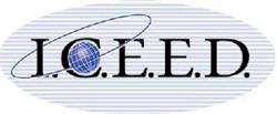 ICEED Srl