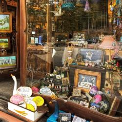 La Bottega Artigiana di Carmine Bottone
