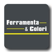 Ferramenta & Colori