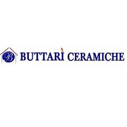 Buttari Daniele-Ceramiche-Box doccia-Sanitari-Termoidraulica-Rubinetteria-Pavimenti
