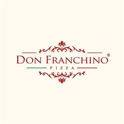 Pizzeria Don Franchino