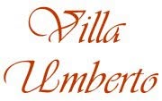 Villa Umberto