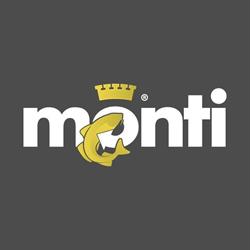 BACCALA' MONTI