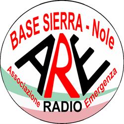 Associazione Radio Emergenza