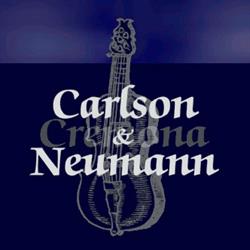 Carlson & Neumann