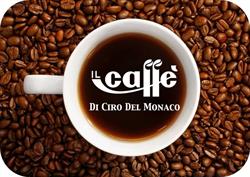 Il Caffe Di Ciro Delmonaco Srl
