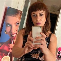 Elena Venturi Bellezza&Benessere