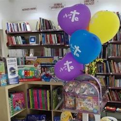Libreria Paoline