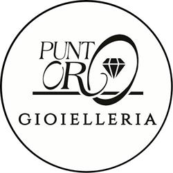 PUNTO ORO GIOIELLERIA