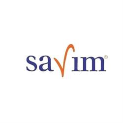Savim Srl
