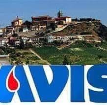 Avis Comunale di La Morra - Verduno