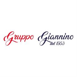 Da Giannino