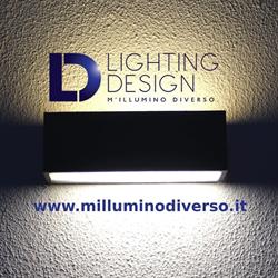 Lighting Design srl