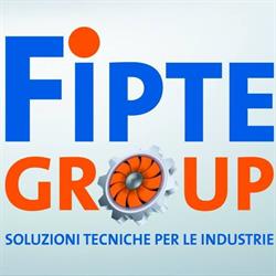 Fipte-Group srl