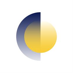 Bioeffe Italia Srl