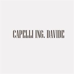 Capelli Ing. Davide